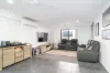 108 Bradman Way, Urangan, Qld 4655-Image