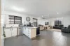 108 Bradman Way, Urangan, Qld 4655-Image