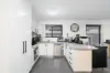 108 Bradman Way, Urangan, Qld 4655-Image