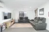 108 Bradman Way, Urangan, Qld 4655-Image
