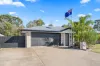 108 Bradman Way, Urangan, Qld 4655-Image