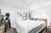 108 Bradman Way, Urangan, Qld 4655-Image