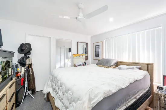 108 Bradman Way, Urangan, Qld 4655-Image
