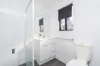 108 Bradman Way, Urangan, Qld 4655-Image