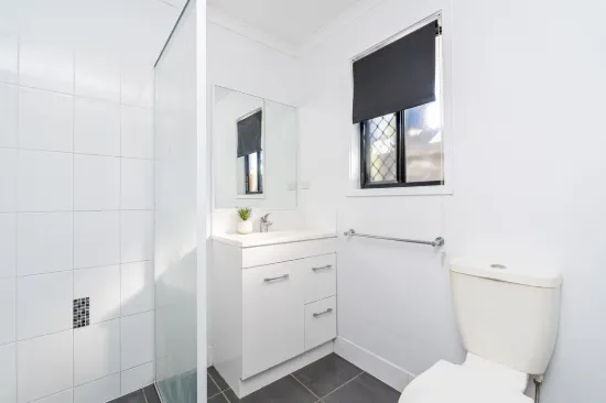 108 Bradman Way, Urangan, Qld 4655-Image