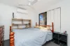 108 Bradman Way, Urangan, Qld 4655-Image