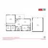 108 Bradman Way, Urangan, Qld 4655-Floorplan