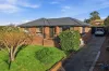 108 Brown Street, Leongatha, Vic 3953