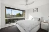 108 Brown Street, Leongatha, Vic 3953-Image