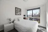108 Brown Street, Leongatha, Vic 3953-Image