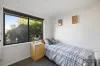 108 Brown Street, Leongatha, Vic 3953-Image