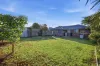 108 Brown Street, Leongatha, Vic 3953-Image