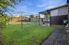 108 Brown Street, Leongatha, Vic 3953-Image