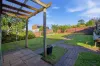 108 Brown Street, Leongatha, Vic 3953-Image