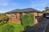 108 Brown Street, Leongatha, Vic 3953-Image