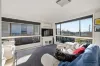 108 Brown Street, Leongatha, Vic 3953-Image