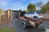 108 Brown Street, Leongatha, Vic 3953-Image