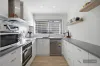 108 Brown Street, Leongatha, Vic 3953-Image