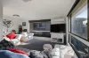 108 Brown Street, Leongatha, Vic 3953-Image