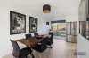 108 Brown Street, Leongatha, Vic 3953-Image