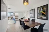 108 Brown Street, Leongatha, Vic 3953-Image