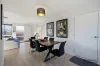 108 Brown Street, Leongatha, Vic 3953-Image