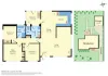108 Brown Street, Leongatha, Vic 3953-Floorplan