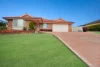 108 Budgeree Drive, Aberglasslyn NSW 2320-Image