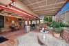 108 Budgeree Drive, Aberglasslyn NSW 2320-Image