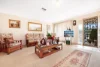 108 Budgeree Drive, Aberglasslyn NSW 2320-Image