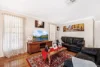 108 Budgeree Drive, Aberglasslyn NSW 2320-Image