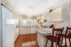 108 Budgeree Drive, Aberglasslyn NSW 2320-Image