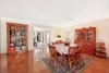 108 Budgeree Drive, Aberglasslyn NSW 2320-Image
