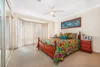 108 Budgeree Drive, Aberglasslyn NSW 2320-Image
