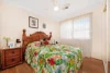 108 Budgeree Drive, Aberglasslyn NSW 2320-Image