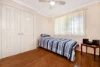 108 Budgeree Drive, Aberglasslyn NSW 2320-Image