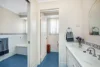 108 Budgeree Drive, Aberglasslyn NSW 2320-Image