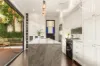108 Bull Street, Cooks Hill, NSW 2300