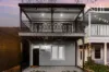 108 Bull Street, Cooks Hill, NSW 2300-Image