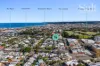 108 Bull Street, Cooks Hill, NSW 2300-Image