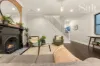 108 Bull Street, Cooks Hill, NSW 2300-Image