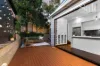 108 Bull Street, Cooks Hill, NSW 2300-Image
