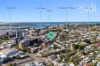 108 Bull Street, Cooks Hill, NSW 2300-Image