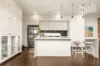 108 Bull Street, Cooks Hill, NSW 2300-Image