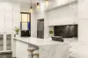 108 Bull Street, Cooks Hill, NSW 2300-Image