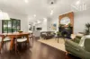108 Bull Street, Cooks Hill, NSW 2300-Image