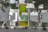 108 Bulli Road, Toongabbie, NSW 2146-Image