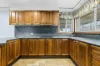 108 Bulli Road, Toongabbie, NSW 2146-Image