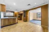 108 Bulli Road, Toongabbie, NSW 2146-Image