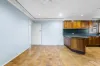 108 Bulli Road, Toongabbie, NSW 2146-Image